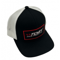 Hat Design 2